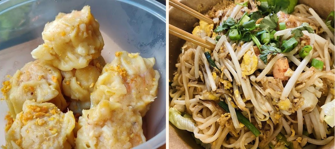 Thaï Vien Express - Gallery Image 4