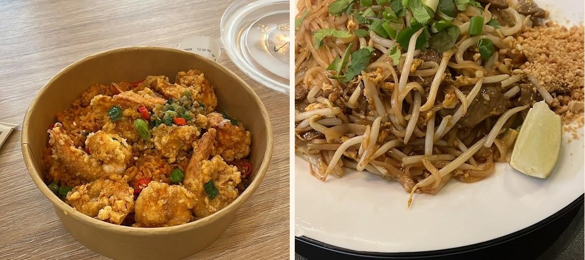 Thaï Vien Express - Gallery Image 7